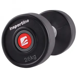 inSPORTline Profi 26 kg