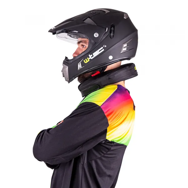 W-TEC junior