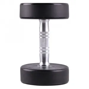 inSPORTline Profi 14 kg