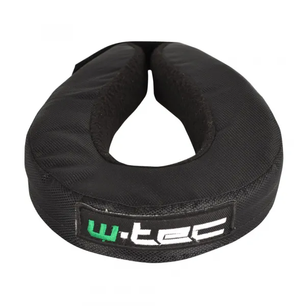 W-TEC junior