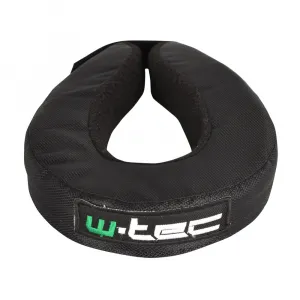 W-TEC junior