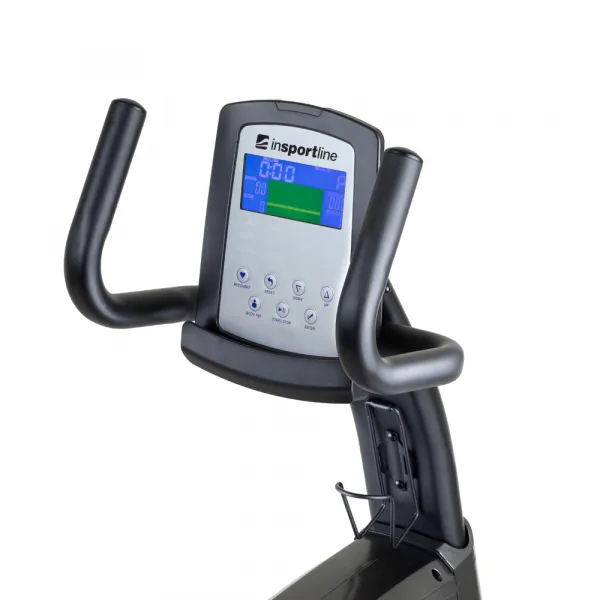 inSPORTline inCondi R600i