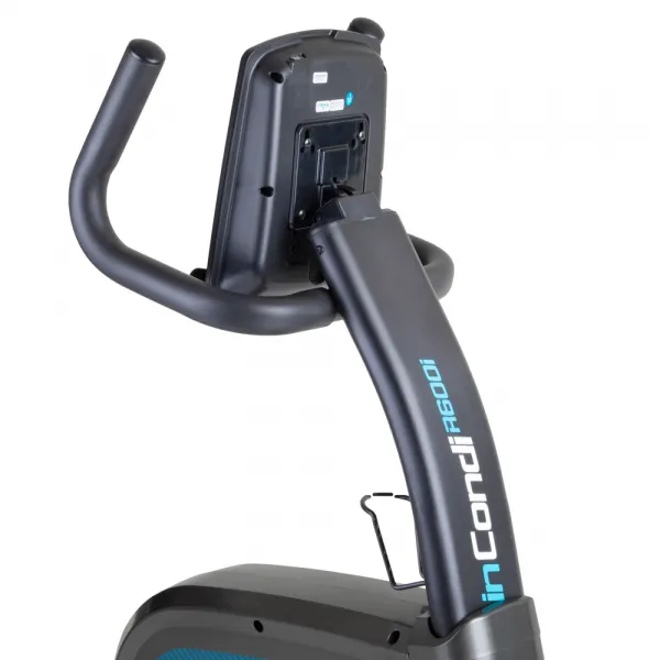 inSPORTline inCondi R600i