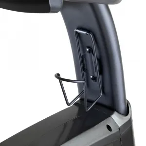 inSPORTline inCondi R600i