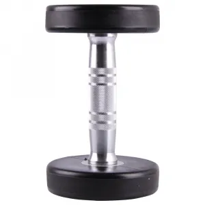 inSPORTline Profi 2 kg