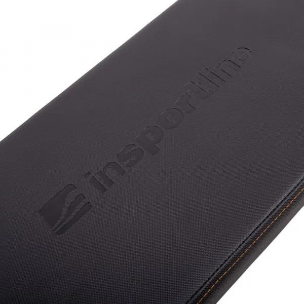 inSPORTline Hero ABB15