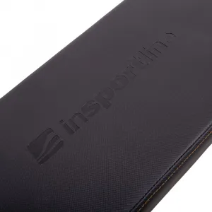inSPORTline Hero ABB15