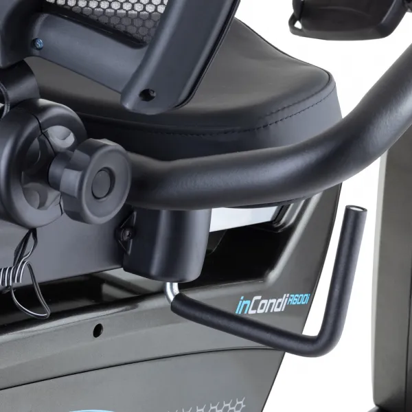 inSPORTline inCondi R600i