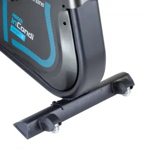 inSPORTline inCondi R600i