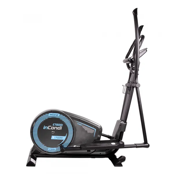 inSPORTline inCondi ET600i