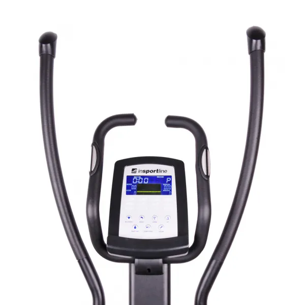 inSPORTline inCondi ET600i