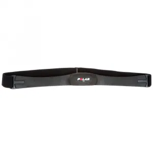 inSPORTline inCondi ET600i