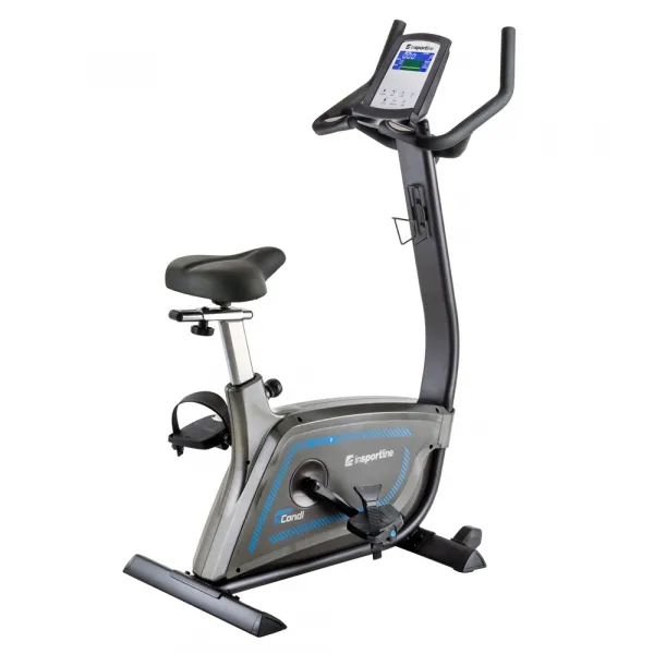 inSPORTline inCondi UB600i