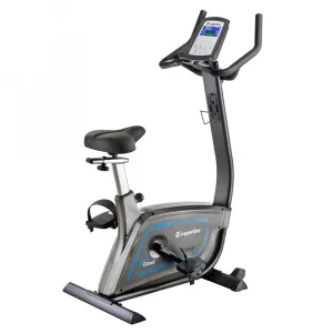 inSPORTline inCondi UB600i