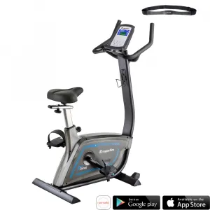 inSPORTline inCondi UB600i