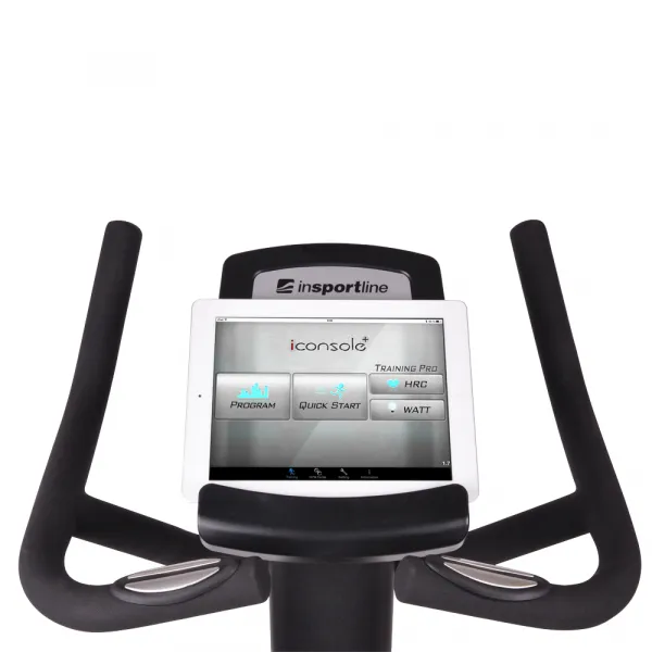 inSPORTline inCondi UB600i