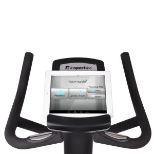 inSPORTline inCondi UB600i