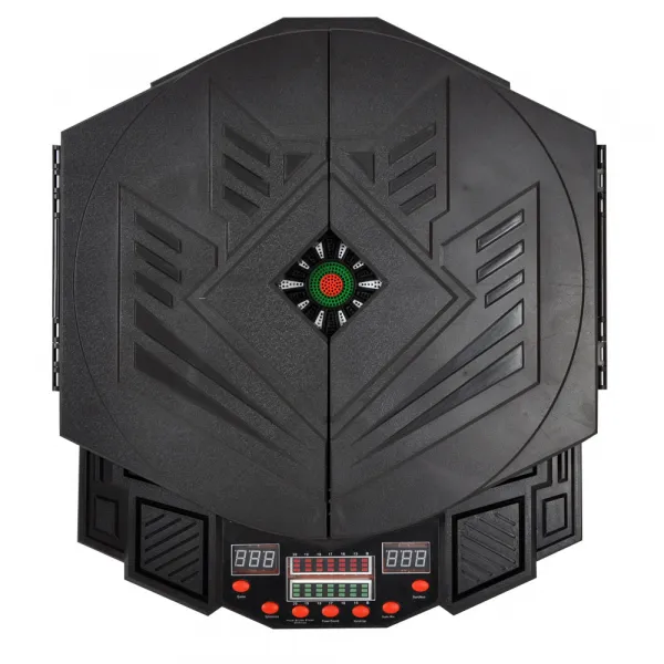WORKER WJ300