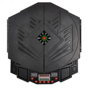 WORKER WJ300