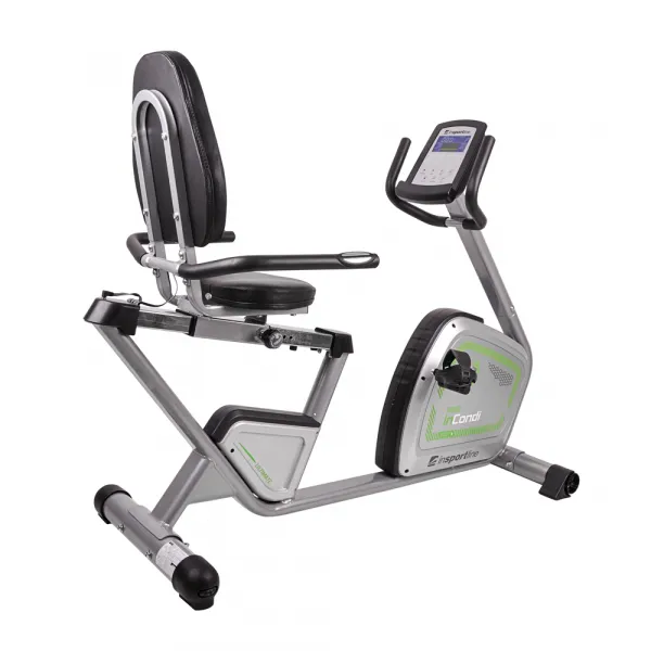 inSPORTline inCondi R60i