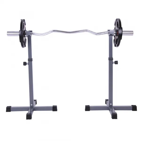 inSPORTline PW10