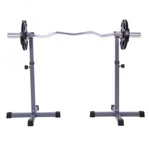 inSPORTline PW10