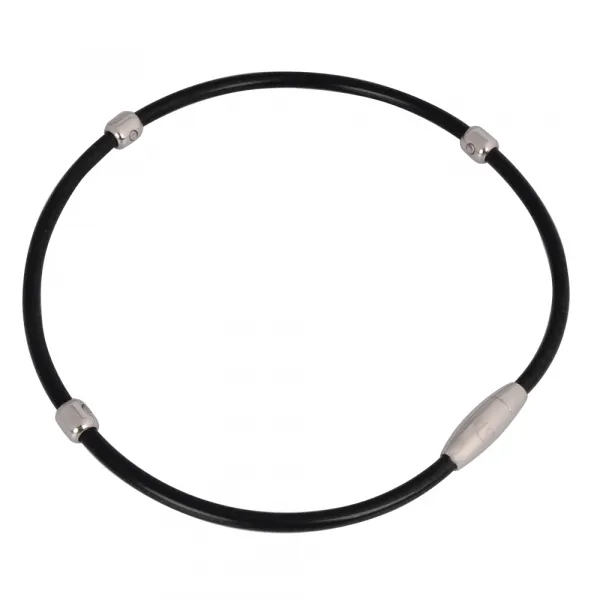 inSPORTline Alkione 48 cm - modrá