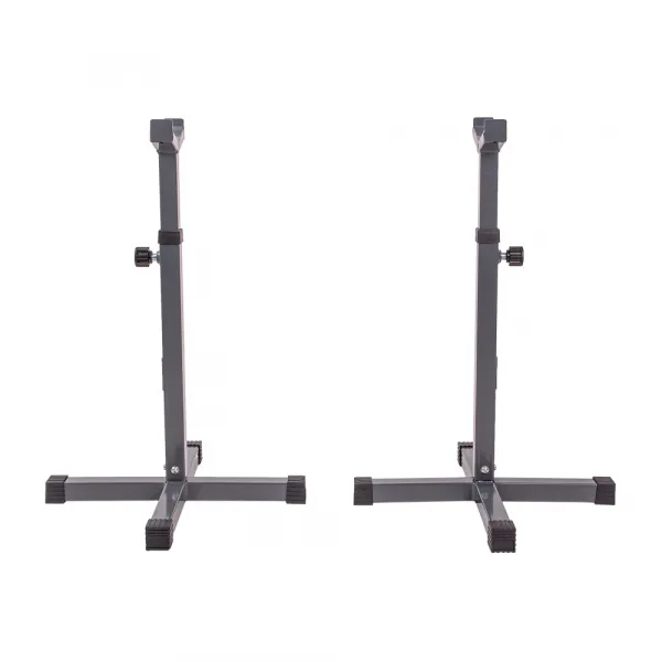 inSPORTline PW10