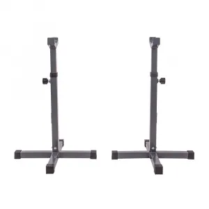 inSPORTline PW10