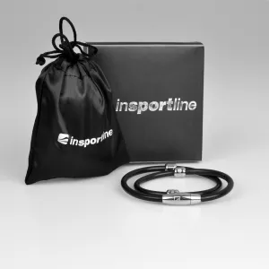 inSPORTline Alkione 48 cm - modrá