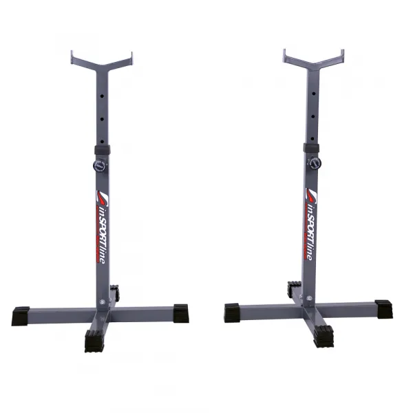 inSPORTline PW10