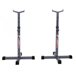 inSPORTline PW10