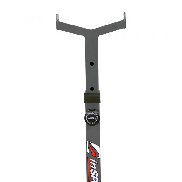inSPORTline PW10