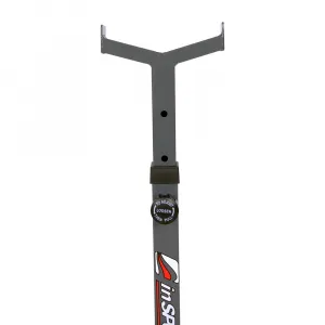 inSPORTline PW10