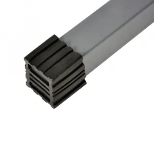 inSPORTline PW10
