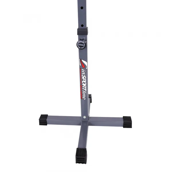 inSPORTline PW10