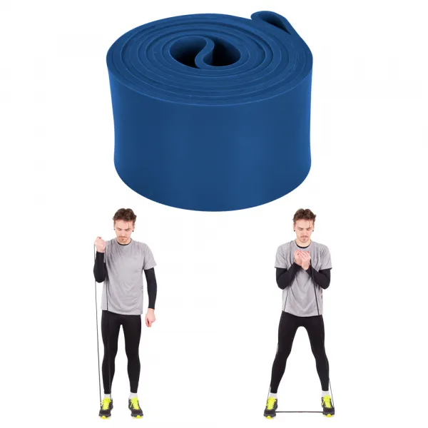 inSPORTline Hangy 65 mm