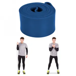 inSPORTline Hangy 65 mm