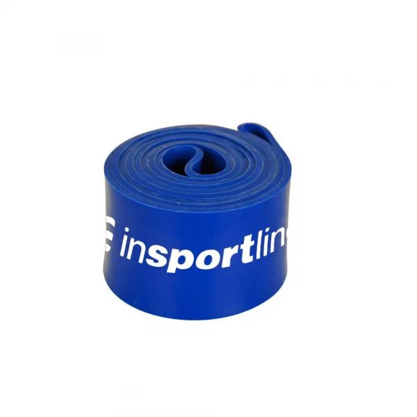 inSPORTline Hangy 65 mm