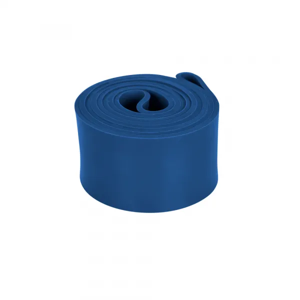 inSPORTline Hangy 65 mm