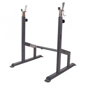inSPORTline PW30