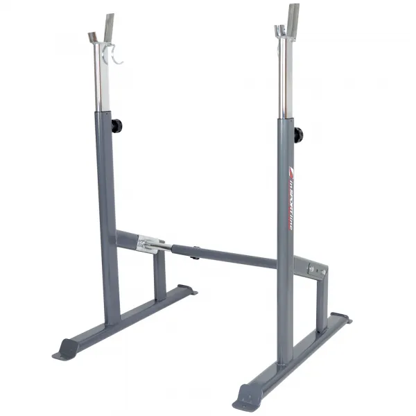 inSPORTline PW30