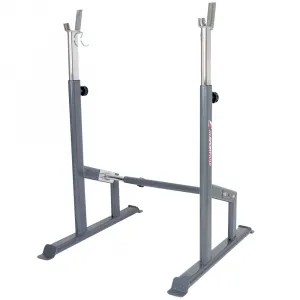 inSPORTline PW30