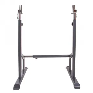 inSPORTline PW30