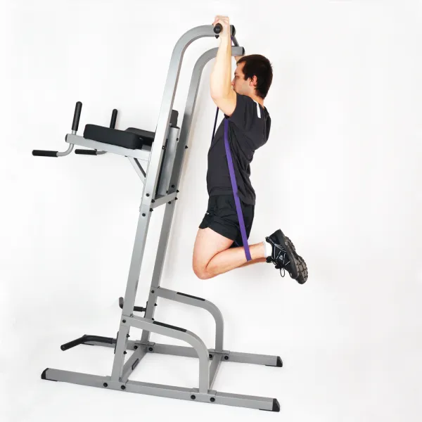 inSPORTline CF030.13