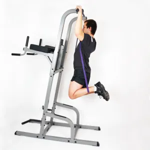 inSPORTline CF030.13