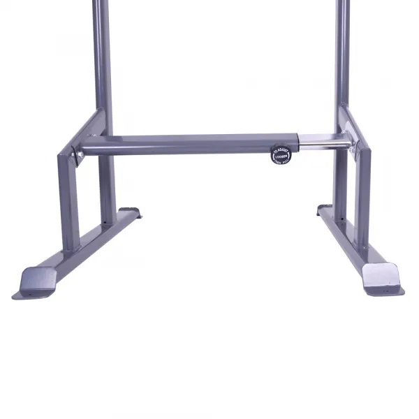 inSPORTline PW30