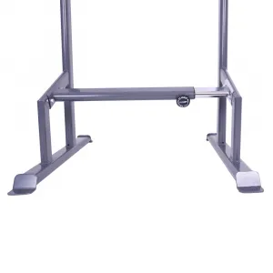 inSPORTline PW30