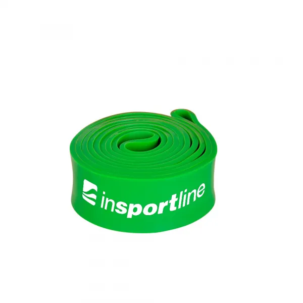inSPORTline CF030.44