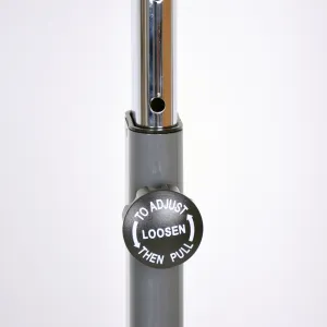 inSPORTline PW30